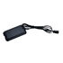Lian Li UNI FAN SL Wireless ARGB PWM Fan - Reverse Blade, 120 mm, black image number null