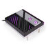 Alphacool Apex 1 CPU cooler, AM5 socket, ARGB - black image number null