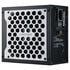 Phanteks Revolt 1000W Platinum Power Supply Bundle with Matching Cable Kit image number null
