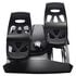 Boeing Flight Simulator Bundle 1 image number null