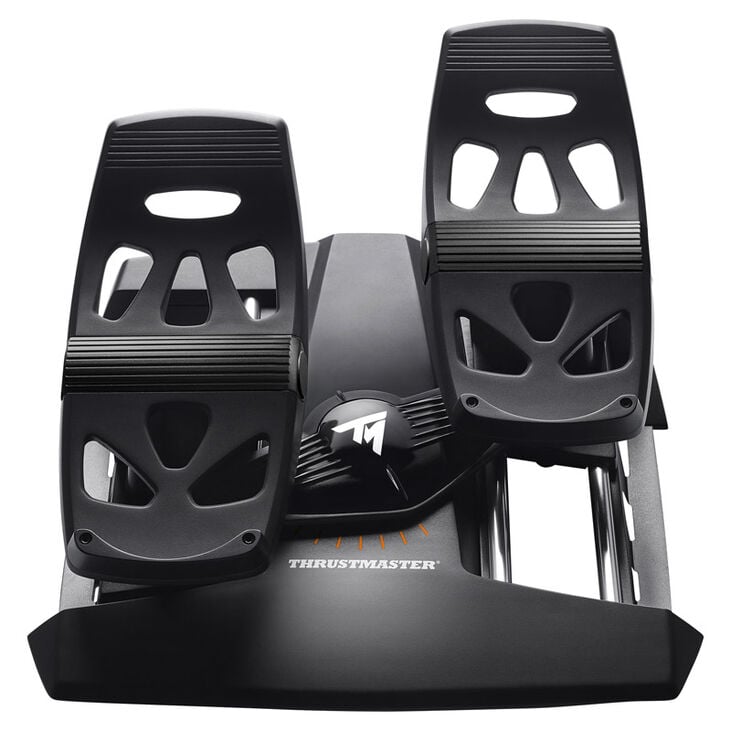 Boeing Flight Simulator Bundle 1 image number 9