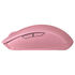 Razer Orochi V2 Wireless Gaming Maus - Quartz Pink image number null