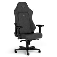 noblechairs HERO TX Gaming Chair - anthracite