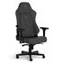 noblechairs HERO TX Gaming Chair - anthracite image number null