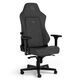 noblechairs HERO TX Gaming Chair - anthracite