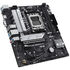 ASUS Prime B650M-K, AMD B650 Mainboard, Sockel AM5, DDR5 image number null