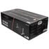 Arozzi Arena Gaming Desk - red image number null