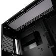 Lian Li O11 Dynamic XL (ROG Certified) Big-Tower - schwarz image number null