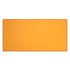Glorious GMP 2 Gaming Mouse Pad Stitched, rubberised - 1220 x 610mm, black image number null