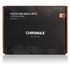 Noctua NM-AM5/4-MP83 chromax black Mounting Kit - AM5/AM4 image number null