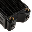 Coolgate G2 Radiator 10 FPI - 480 mm image number null