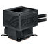 ASUS ROG RYUJIN III 360 Complete Water Cooling - Black image number null