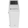 Aerocool Rift White Midi-Tower - wei&szlig; Window image number null