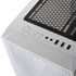 Raijintek SILENOS MS Midi-Tower - weiß image number null