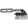 Heusinkveld Sim Handbrake - black image number null