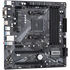 ASRock B450M PRO4 R2.0 Mainboard -B450-Chipsatz, Sockel AM4, DDR4 image number null