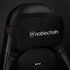 noblechairs Memory Foam Kissen-Set - schwarz image number null