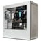 Workstation KI-PC Vektor Creator M, Intel Core Ultra 7 270K Plus, GeForce RTX 5090 - Fertig-PC