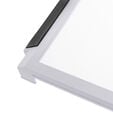 Lian Li Lancool III Dust Filter LAN3-1W - white image number null