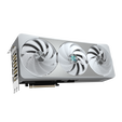 GIGABYTE GeForce RTX 5070 Ti Aero OC 16G, 16384 MB GDDR7 image number null