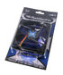 Noiseblocker BlackSilent Fan XE2 - 92mm image number null