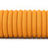 Glorious Ascended Cable V2 - Glorious Gold image number null
