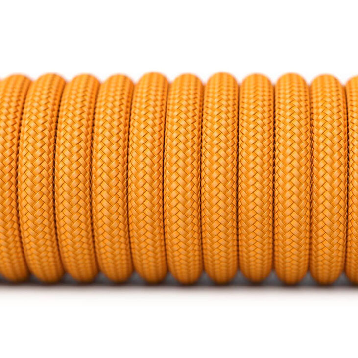Glorious Ascended Cable V2 - Glorious Gold image number 2