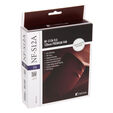 Noctua NF-S12A FLX Fan -120mm image number null