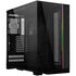 Lian Li O11 Dynamic EVO XL Full-Tower - black image number null