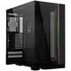 Lian Li O11 Dynamic EVO XL Full-Tower - black