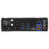 ASRock Z790 PG Riptide, Intel Z790 Motherboard - Socket 1700, DDR5 image number null