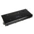 Koolance Exos-2 V2 Water Cooling System - Black image number null