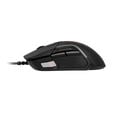 SteelSeries Rival 5 Gaming Maus - schwarz image number null