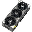 ASUS TUF GeForce RTX 5070 Ti OC Edition, 16384 MB GDDR7 image number null