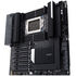 ASUS PRO WS WRX80E-SAGE SE WIFI II, AMD WRX80 Mainboard, Socket sWRX8, DDR4 image number null