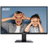 MSI PRO MP273UDE, 27 inch Monitor, 60Hz, IPS, Adaptive Sync image number null