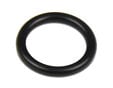 O-Ring 11 x 2mm (G1/4 ohne Nut) image number null