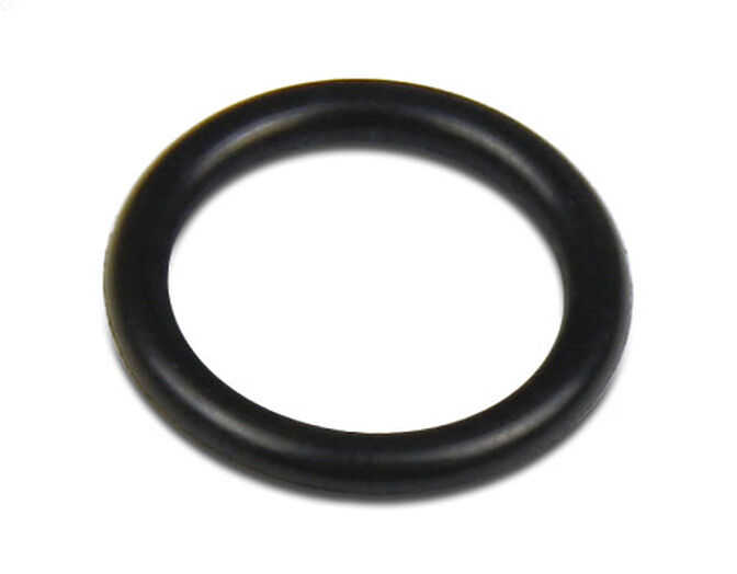 O-Ring 11 x 2mm (G1/4 ohne Nut) image number 0