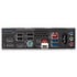 GIGABYTE B850M Gaming X WiFi6E Mainboard, Sockel AM5, AMD B850, mATX, DDR5 image number null