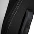 Nitro Concepts E250 Gaming Stuhl - Radiant White image number null