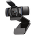Logitech C920 Pro HD Webcam image number null