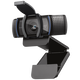 Logitech C920 Pro HD Webcam