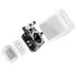 be quiet! Light Loop All-in-One-Wasserkühlung, ARGB - 240mm, weiß image number null