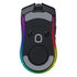 Razer Cobra Pro Gaming Mouse, USB/Bluetooth - black image number null