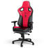 noblechairs EPIC Gaming Stuhl - Spider-Man Edition image number null