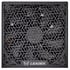 Super Flower Leadex VII XG 80 PLUS Gold, ATX 3.0, PCIe 5.0 - 1300 Watt image number null
