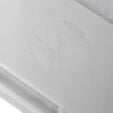Lian Li PW-U2TPAW USB Hub - white image number null