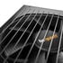 be quiet! Straight Power 12 Netzteil 80 PLUS Platinum, ATX 3.0, PCIe 5.0 - 750 Watt image number null