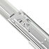 Silverstone RMS09-20 Rail Set image number null