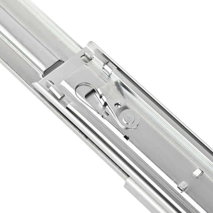 Silverstone RMS09-20 Rail Set image number 6